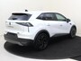 Renault Symbioz 1.8 E-Tech full hybrid 160 esprit Alpine | Navigatie | Parkeersensoren & Camera | Stoel & Stuurverwarming |
