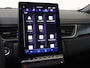 Renault Symbioz 1.8 E-Tech full hybrid 160 esprit Alpine | Navigatie | Parkeersensoren & Camera | Stoel & Stuurverwarming |