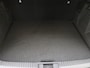 Renault Symbioz 1.8 E-Tech full hybrid 160 esprit Alpine | Navigatie | Parkeersensoren & Camera | Stoel & Stuurverwarming |