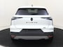Renault Symbioz 1.8 E-Tech full hybrid 160 esprit Alpine | Navigatie | Parkeersensoren & Camera | Stoel & Stuurverwarming |