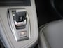 Renault Symbioz 1.8 E-Tech full hybrid 160 esprit Alpine | Navigatie | Parkeersensoren & Camera | Stoel & Stuurverwarming |
