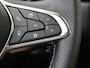 Renault Symbioz 1.8 E-Tech full hybrid 160 esprit Alpine | Navigatie | Parkeersensoren & Camera | Stoel & Stuurverwarming |