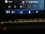Renault Symbioz 1.8 E-Tech full hybrid 160 esprit Alpine | Navigatie | Parkeersensoren & Camera | Stoel & Stuurverwarming |