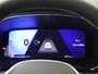Renault Symbioz 1.8 E-Tech full hybrid 160 esprit Alpine | Navigatie | Parkeersensoren & Camera | Stoel & Stuurverwarming |