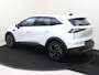 Renault Symbioz 1.8 E-Tech full hybrid 160 esprit Alpine | Navigatie | Parkeersensoren & Camera | Stoel & Stuurverwarming |