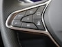 Renault Symbioz 1.8 E-Tech full hybrid 160 esprit Alpine | Navigatie | Parkeersensoren & Camera | Stoel & Stuurverwarming |