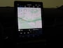 Renault Symbioz 1.8 E-Tech full hybrid 160 esprit Alpine | Navigatie | Parkeersensoren & Camera | Stoel & Stuurverwarming |