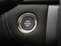 Renault Symbioz 1.8 E-Tech full hybrid 160 esprit Alpine | Navigatie | Parkeersensoren & Camera | Stoel & Stuurverwarming |