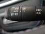 Renault Symbioz 1.8 E-Tech full hybrid 160 esprit Alpine | Navigatie | Parkeersensoren & Camera | Stoel & Stuurverwarming |