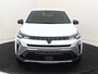 Renault Symbioz 1.8 E-Tech full hybrid 160 esprit Alpine | Navigatie | Parkeersensoren & Camera | Stoel & Stuurverwarming |