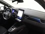 Renault Symbioz 1.8 E-Tech full hybrid 160 esprit Alpine | Navigatie | Parkeersensoren & Camera | Stoel & Stuurverwarming |