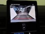 Renault Symbioz 1.8 E-Tech full hybrid 160 esprit Alpine | Navigatie | Parkeersensoren & Camera | Stoel & Stuurverwarming |