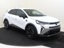 Renault Symbioz 1.8 E-Tech full hybrid 160 esprit Alpine | Navigatie | Parkeersensoren & Camera | Stoel & Stuurverwarming |