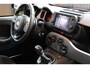 Fiat Panda 1.0 Hybrid City Life | 2022 | Airco | Zuinig !!!