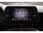 Fiat Panda 1.0 Hybrid City Life | 2022 | Airco | Zuinig !!!