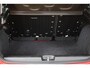Fiat Panda 1.0 Hybrid City Life | 2022 | Airco | Zuinig !!!