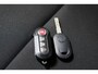 Fiat Panda 1.0 Hybrid City Life | 2022 | Airco | Zuinig !!!