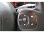 Fiat Panda 1.0 Hybrid City Life | 2022 | Airco | Zuinig !!!
