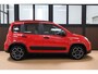 Fiat Panda 1.0 Hybrid City Life | 2022 | Airco | Zuinig !!!