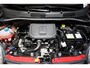 Fiat Panda 1.0 Hybrid City Life | 2022 | Airco | Zuinig !!!