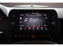 Fiat Panda 1.0 Hybrid City Life | 2022 | Airco | Zuinig !!!