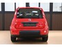 Fiat Panda 1.0 Hybrid City Life | 2022 | Airco | Zuinig !!!