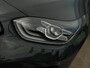 Kia ProCeed 1.4 T-GDI GT-PlusLine/CARPLAY/NAVI/CAMERA/NETTE STAAT!!
