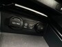 Kia ProCeed 1.4 T-GDI GT-PlusLine/CARPLAY/NAVI/CAMERA/NETTE STAAT!!