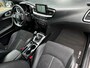 Kia ProCeed 1.4 T-GDI GT-PlusLine/CARPLAY/NAVI/CAMERA/NETTE STAAT!!