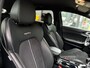 Kia ProCeed 1.4 T-GDI GT-PlusLine/CARPLAY/NAVI/CAMERA/NETTE STAAT!!