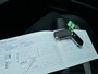 Kia ProCeed 1.4 T-GDI GT-PlusLine/CARPLAY/NAVI/CAMERA/NETTE STAAT!!