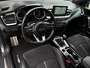 Kia ProCeed 1.4 T-GDI GT-PlusLine/CARPLAY/NAVI/CAMERA/NETTE STAAT!!