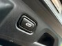 Kia ProCeed 1.4 T-GDI GT-PlusLine/CARPLAY/NAVI/CAMERA/NETTE STAAT!!