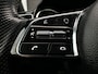Kia ProCeed 1.4 T-GDI GT-PlusLine/CARPLAY/NAVI/CAMERA/NETTE STAAT!!