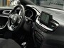 Kia ProCeed 1.4 T-GDI GT-PlusLine/CARPLAY/NAVI/CAMERA/NETTE STAAT!!