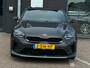 Kia ProCeed 1.4 T-GDI GT-PlusLine/CARPLAY/NAVI/CAMERA/NETTE STAAT!!