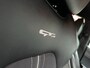 Kia ProCeed 1.4 T-GDI GT-PlusLine/CARPLAY/NAVI/CAMERA/NETTE STAAT!!
