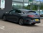 Kia ProCeed 1.4 T-GDI GT-PlusLine/CARPLAY/NAVI/CAMERA/NETTE STAAT!!
