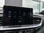 Kia ProCeed 1.4 T-GDI GT-PlusLine/CARPLAY/NAVI/CAMERA/NETTE STAAT!!