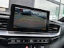 Kia ProCeed 1.4 T-GDI GT-PlusLine/CARPLAY/NAVI/CAMERA/NETTE STAAT!!