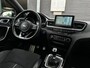 Kia ProCeed 1.4 T-GDI GT-PlusLine/CARPLAY/NAVI/CAMERA/NETTE STAAT!!