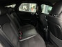 Kia ProCeed 1.4 T-GDI GT-PlusLine/CARPLAY/NAVI/CAMERA/NETTE STAAT!!