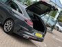 Kia ProCeed 1.4 T-GDI GT-PlusLine/CARPLAY/NAVI/CAMERA/NETTE STAAT!!