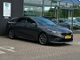 Kia ProCeed 1.4 T-GDI GT-PlusLine/CARPLAY/NAVI/CAMERA/NETTE STAAT!!