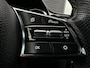 Kia ProCeed 1.4 T-GDI GT-PlusLine/CARPLAY/NAVI/CAMERA/NETTE STAAT!!