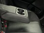 Kia ProCeed 1.4 T-GDI GT-PlusLine/CARPLAY/NAVI/CAMERA/NETTE STAAT!!