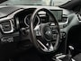 Kia ProCeed 1.4 T-GDI GT-PlusLine/CARPLAY/NAVI/CAMERA/NETTE STAAT!!