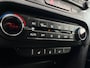 Kia ProCeed 1.4 T-GDI GT-PlusLine/CARPLAY/NAVI/CAMERA/NETTE STAAT!!