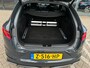 Kia ProCeed 1.4 T-GDI GT-PlusLine/CARPLAY/NAVI/CAMERA/NETTE STAAT!!