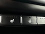 Kia ProCeed 1.4 T-GDI GT-PlusLine/CARPLAY/NAVI/CAMERA/NETTE STAAT!!